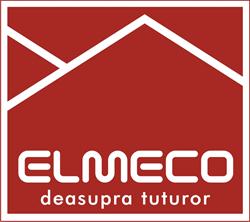 Elmeco Con SRL