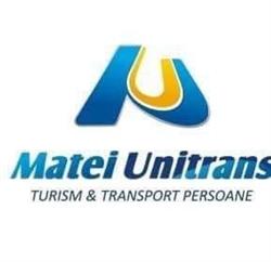 Matei Unitrans SRL
