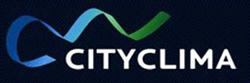 Cityclima