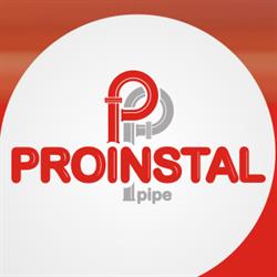 PROINSTAL PIPE srl