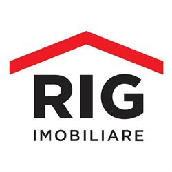 Rig Imobiliare