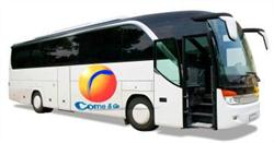 Come & Go Corporate Travel