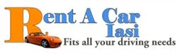 Rent a Car Ias