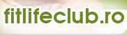 Fit Life Club