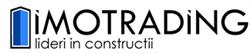 Imotrading - Lideri in Constructii