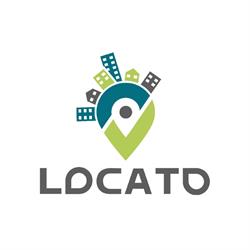 LOCATO S.R.L. - agentie imobiliara