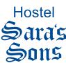 SC Vios 2000 SRL Complex Sara S Sons