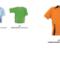 Tricou antrenament
