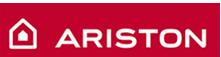 Ariston Thermo Romania SRL