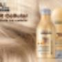 Loreal Total Repair