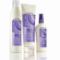 MATRIX Total Results Color Care