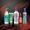 Matrix Total Results wwww.beautycosmetic.ro cele mai bune preturi