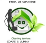 Soare Si Lumina