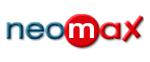 Neomax Online Distribution SRL