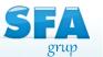 SFA Saniflo SRL