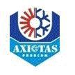 Axiotas Prod Com SRL