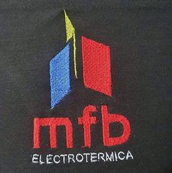 Mfb Electrotermica