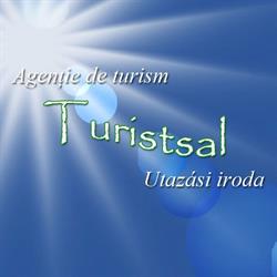 Turistsal - Agentie de turism