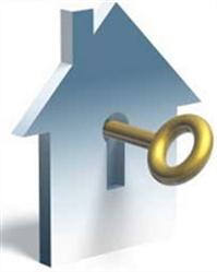 Imohouse Imobiliare Timisoara
