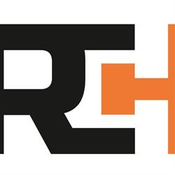 Romanian Car Hire