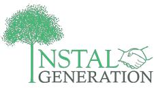 S.c. Instal Generation S.r.l.