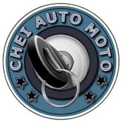 Chei Auto Moto SRL