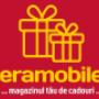 Cadouri personalizate
