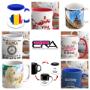 Cani personalizate