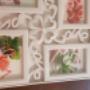 Rame foto personalizate