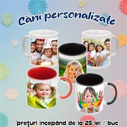 Tipografia Era Adrian SRL