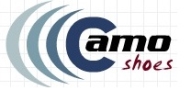 S.c. Camo S.r.l.