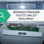 reparatii frigidere