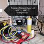 reparatii frigidere