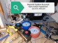 Opris Adrian PFA - service frigidere la domiciliu