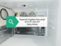 Reparatii frigidere Bucuresti - Opris Adrian PFA
