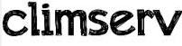 Climserv