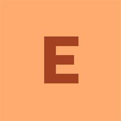 Edural Instal SRL