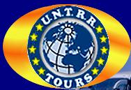 Untrr Tours S.a.