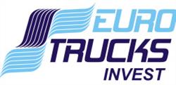 Eurotrucks Invest S.r.l.