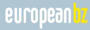 Taxi European