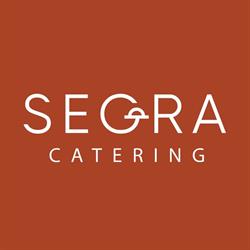 Segra Com SRL