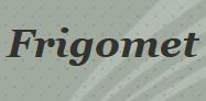 SC Frigomet SRL