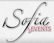 Salon Sofia