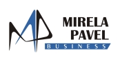 PFA Inspector Resurse Umane Pavel Mirela