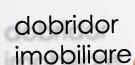 Dobridor Imobiliare