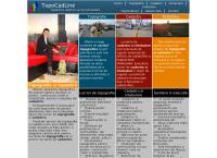 TopoCadLine