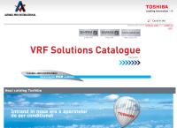 Website Altimex Pro International