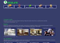 Website Roeselare