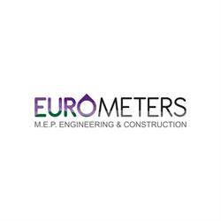 Eurometers