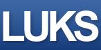 Luks Technik SRL